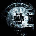 Thumbnail for version as of 21:11, 13 May 2026