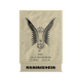 Thumbnail for version as of 22:51, 13 May 2026