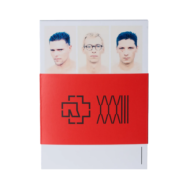 File:merch 3094 1.webp