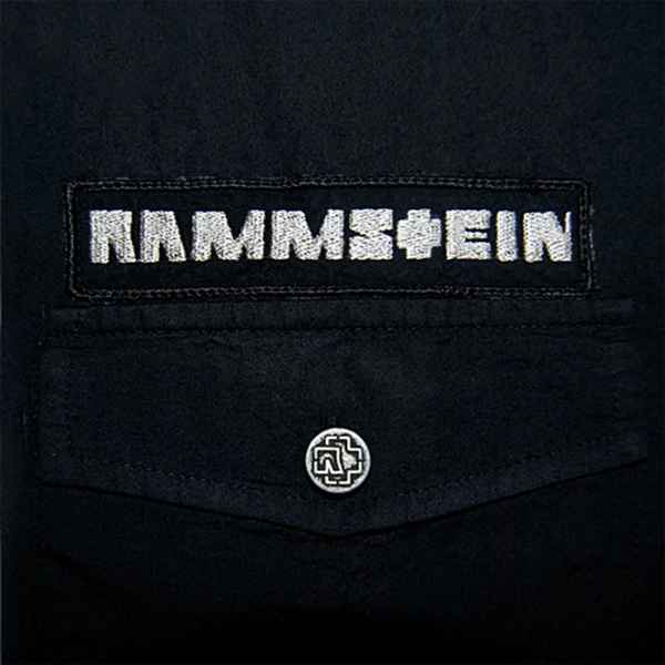 File:merch 530 4.webp