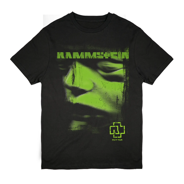 File:merch 2194 1.webp