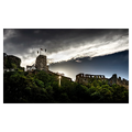 Thumbnail for version as of 22:58, 13 May 2026
