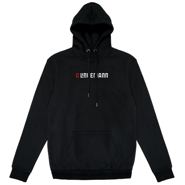 File:merch 3046 1.webp