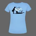 Thumbnail for version as of 23:39, 13 May 2026