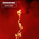 Re-edited cover used on XXXIII and the 2026 digital single