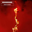 Re-edited cover used on XXXIII and the 2026 digital single