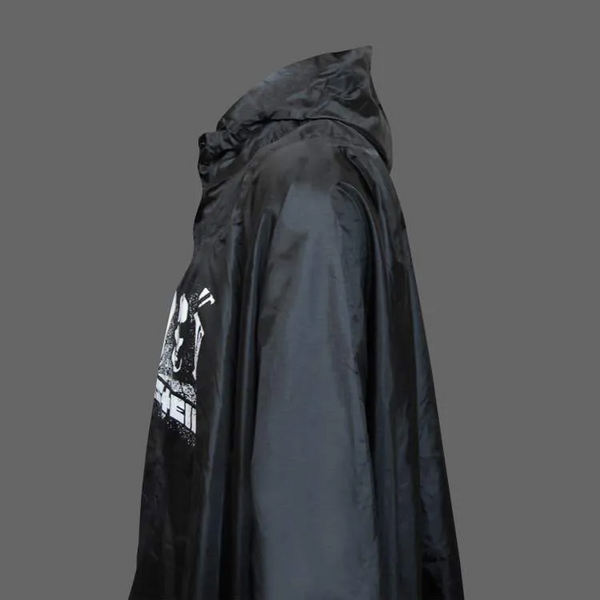 File:merch 1141 5.webp