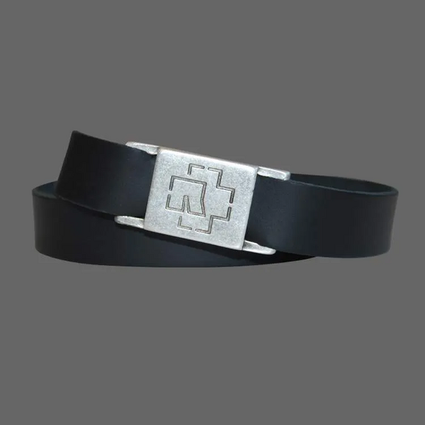 File:merch 1181 1.webp