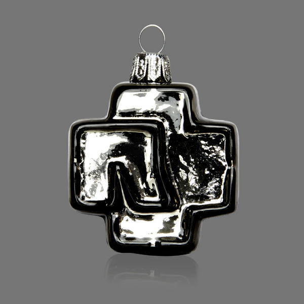 File:merch 1535 6.webp