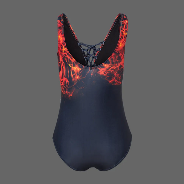 File:merch 2304 2.webp