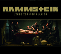 Thumbnail for version as of 20:18, 13 May 2026