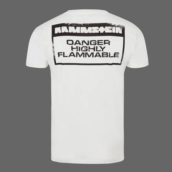 File:merch 2063 2.webp