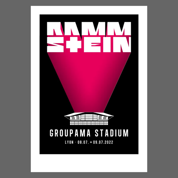 File:merch 2292 1.webp