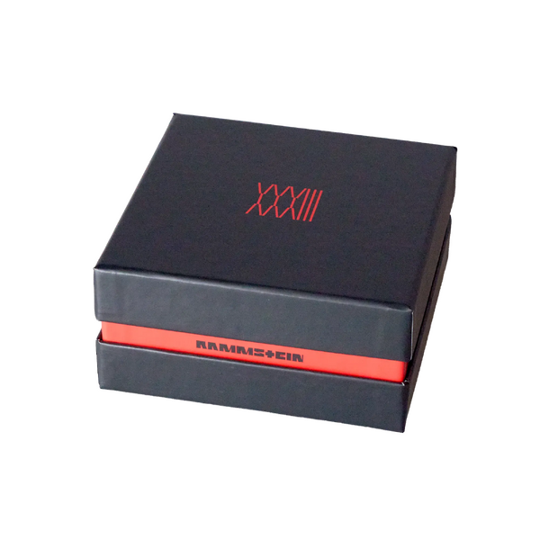File:merch 3093 1.webp