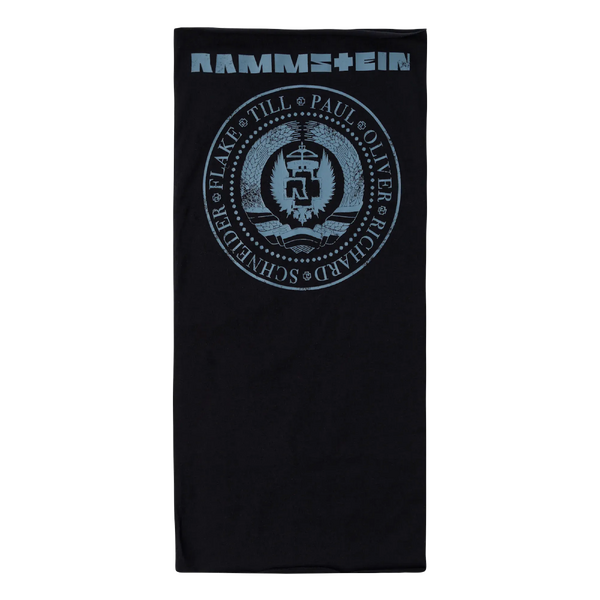 File:merch 927 1.webp
