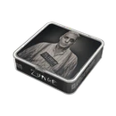 2025 KiTalbum
