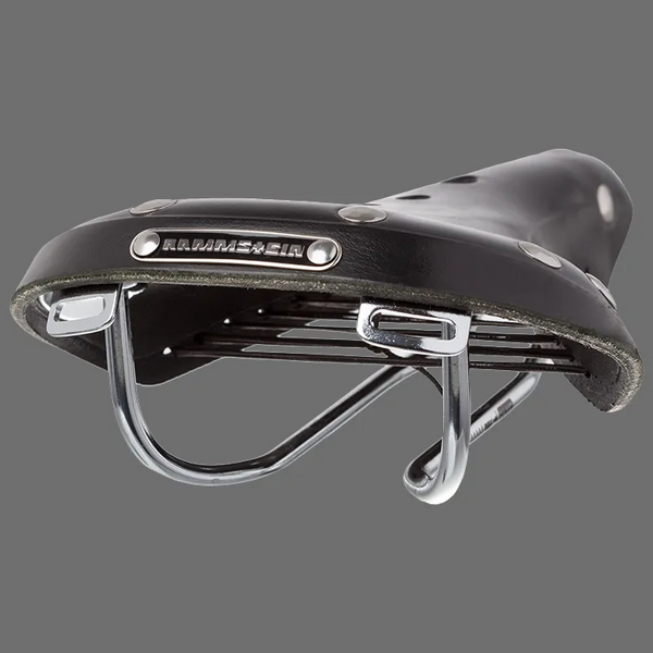 File:merch 1433 2.webp