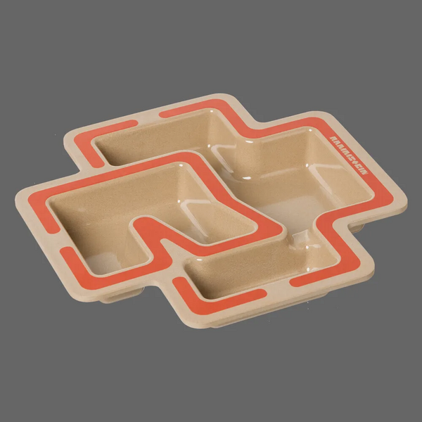 File:merch 2033 4.webp