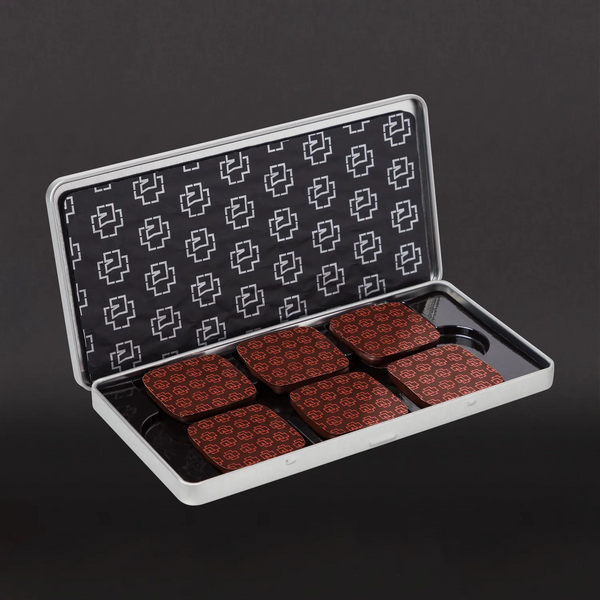 File:merch 2386 3.webp