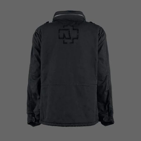 File:merch 1092 1.webp