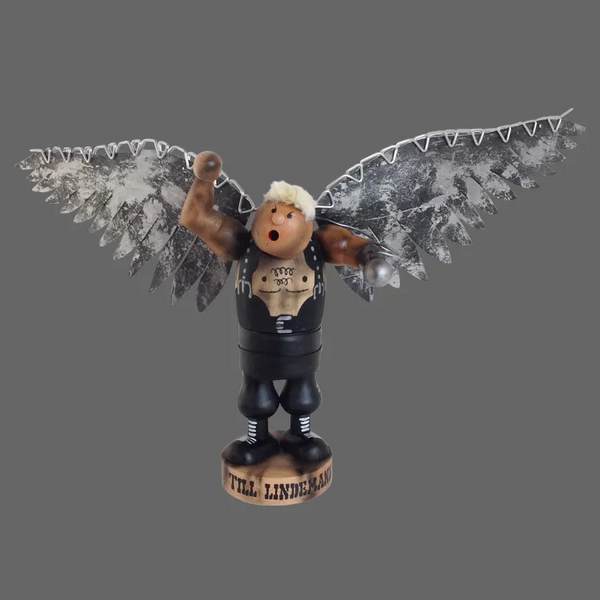 File:merch 1279 1.webp