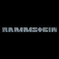 Thumbnail for version as of 21:08, 13 May 2026