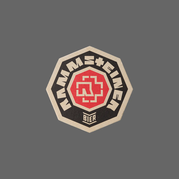 File:merch 2480 2.webp