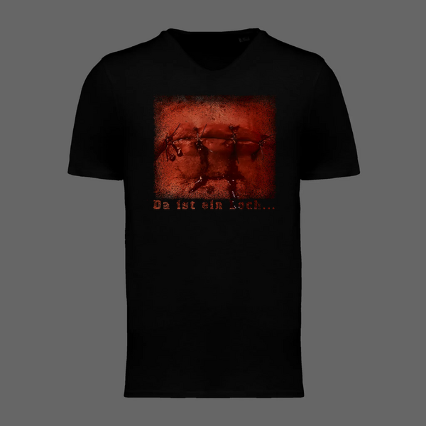 File:merch 2562 1.webp