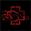Thumbnail for version as of 23:38, 13 May 2026
