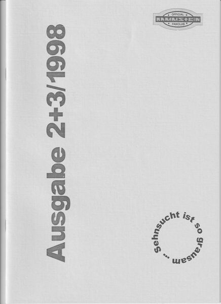 File:01 fanclub1998.jpg