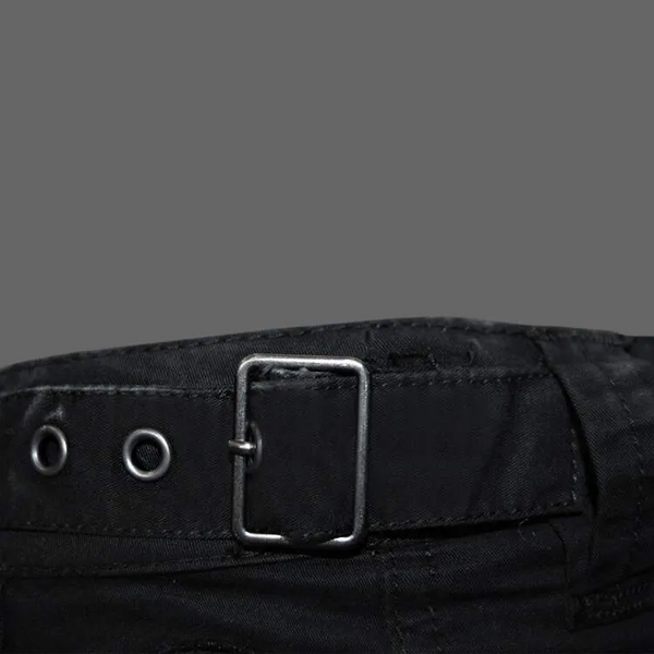 File:merch 1310 4.webp