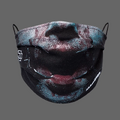 Thumbnail for version as of 21:08, 13 May 2026