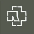Thumbnail for version as of 23:16, 13 May 2026