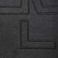 Thumbnail for version as of 00:33, 14 May 2026