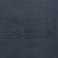 Thumbnail for version as of 20:35, 13 May 2026