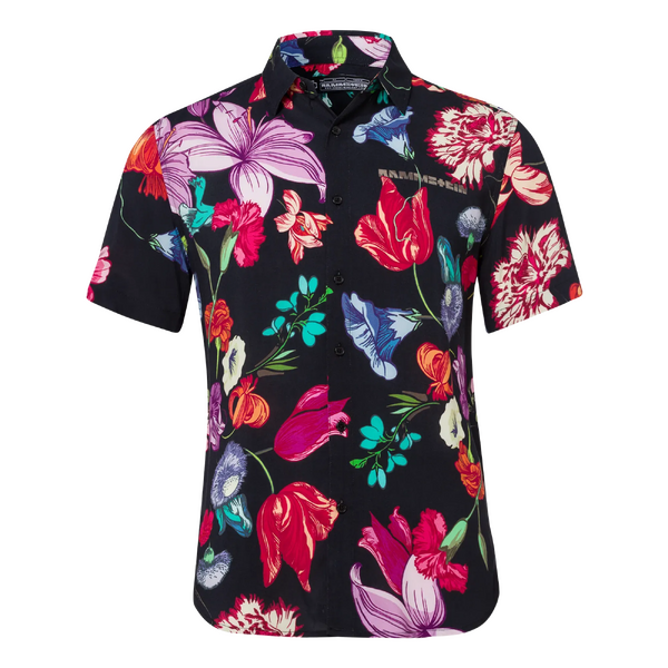File:merch 2127 1.webp