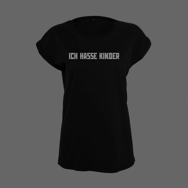 File:merch 2572 1.webp