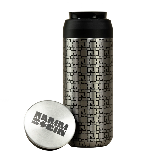 File:merch 2926 2.webp