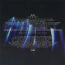 French lyrics for Herzeleid