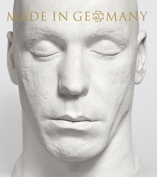File:Coverart MiG2.jpg