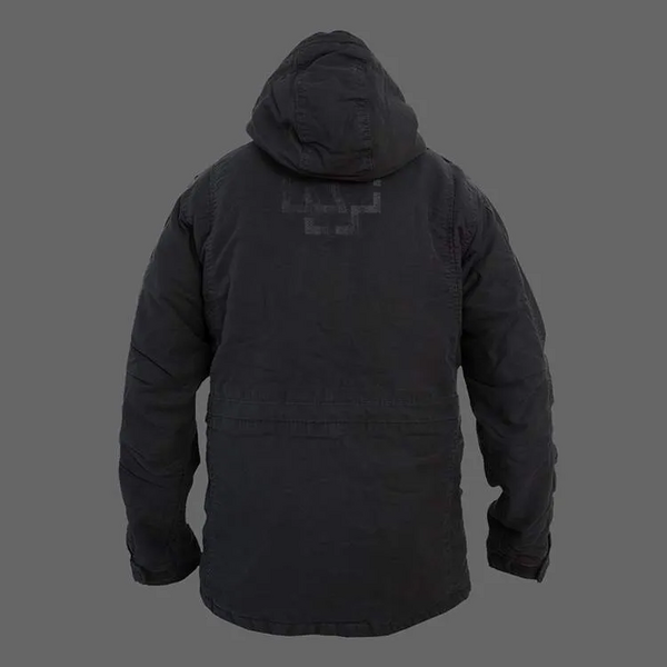 File:merch 1415 1.webp