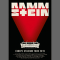 Thumbnail for version as of 20:38, 13 May 2026