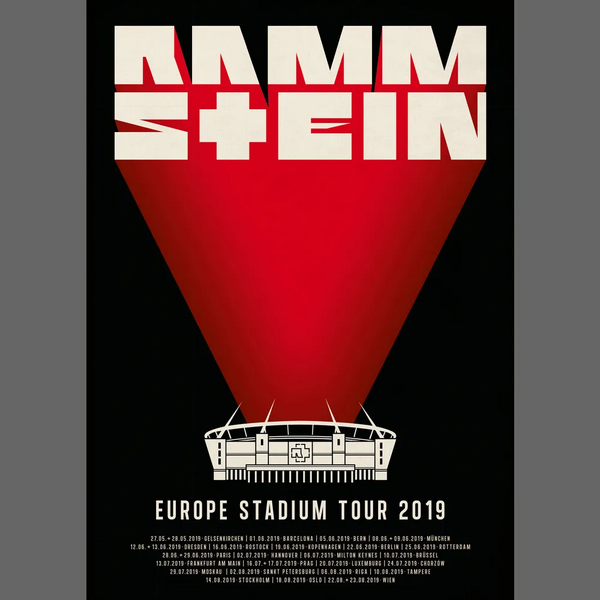 File:merch 1756 1.webp