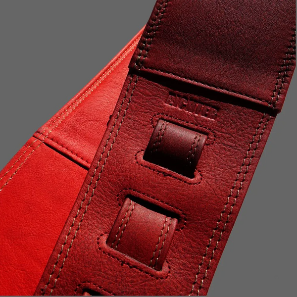 File:merch 1818 2.webp