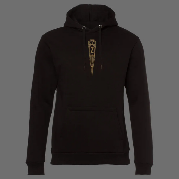 File:merch 2251 1.webp