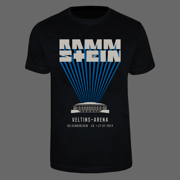 File:merch 2515 1.webp
