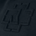 Thumbnail for version as of 23:25, 13 May 2026
