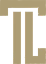 Main logo of the brand