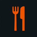 Re-edited cover used on XXXIII and the 2026 digital single