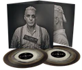 Thumbnail for version as of 22:34, 4 June 2026
